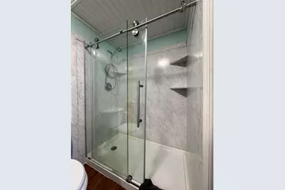 9411 N Lakeshore Drive, Huntsville, OH 43324 - Photo 63