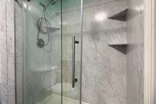 9411 N Lakeshore Dr, Huntsville, OH 43324 - Photo 63