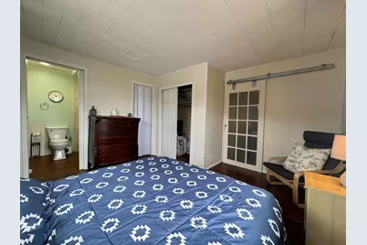 9411 N Lakeshore Drive, Huntsville, OH 43324 - Photo 65