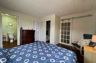 9411 N Lakeshore Dr, Huntsville, OH 43324 - Photo 65