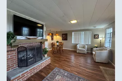 9411 N Lakeshore Drive, Huntsville, OH 43324 - Photo 33