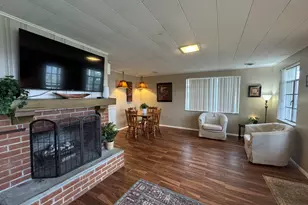 9411 N Lakeshore Dr, Huntsville, OH 43324 - Photo 33