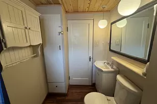 9411 N Lakeshore Dr, Huntsville, OH 43324 - Photo 53