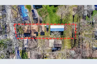 9411 N Lakeshore Drive, Huntsville, OH 43324 - Photo 7