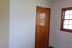 544 Bloomfield Ave, Urbana, OH 43078 - Photo 17