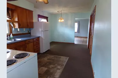 544 Bloomfield Avenue, Urbana, OH 43078 - Photo 3