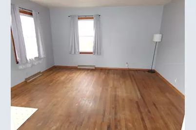 544 Bloomfield Avenue, Urbana, OH 43078 - Photo 7