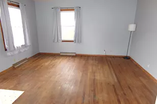 544 Bloomfield Ave, Urbana, OH 43078 - Photo 7