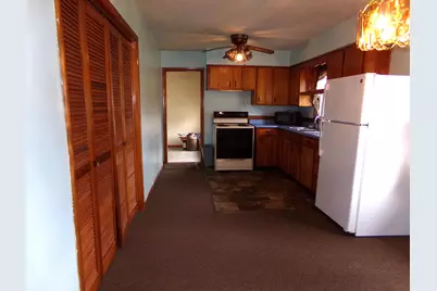 544 Bloomfield Avenue, Urbana, OH 43078 - Photo 5