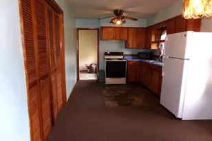 544 Bloomfield Ave, Urbana, OH 43078 - Photo 5