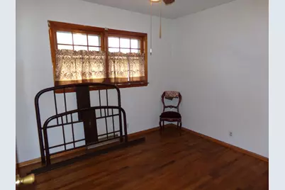 544 Bloomfield Avenue, Urbana, OH 43078 - Photo 15