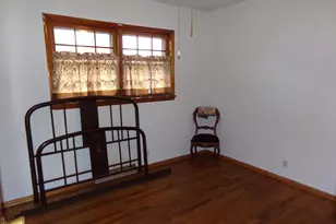 544 Bloomfield Ave, Urbana, OH 43078 - Photo 15