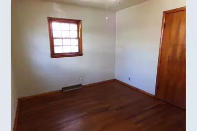 544 Bloomfield Avenue, Urbana, OH 43078 - Photo 11