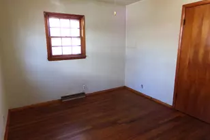 544 Bloomfield Ave, Urbana, OH 43078 - Photo 11