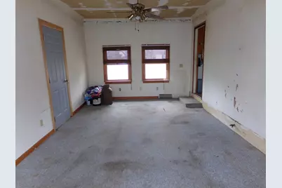 544 Bloomfield Avenue, Urbana, OH 43078 - Photo 19