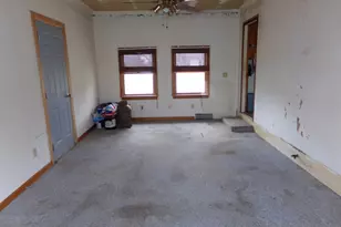 544 Bloomfield Ave, Urbana, OH 43078 - Photo 19