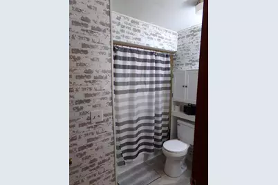 544 Bloomfield Avenue, Urbana, OH 43078 - Photo 9