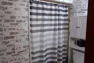 544 Bloomfield Ave, Urbana, OH 43078 - Photo 9