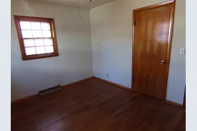 544 Bloomfield Avenue, Urbana, OH 43078 - Photo 13