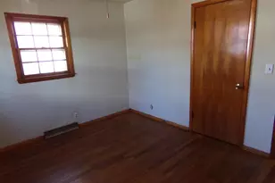 544 Bloomfield Ave, Urbana, OH 43078 - Photo 13