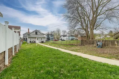 326 Jefferson Street, Sidney, OH 45365 - Photo 21