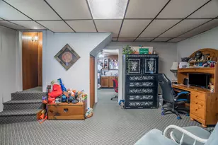 326 Jefferson St, Sidney, OH 45365 - Photo 7