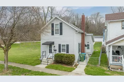 326 Jefferson Street, Sidney, OH 45365 - Photo 3