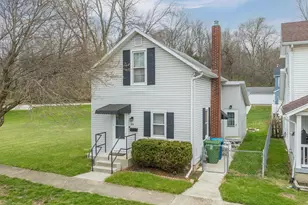 326 Jefferson St, Sidney, OH 45365 - Photo 3