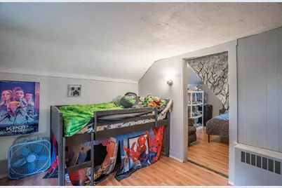 326 Jefferson Street, Sidney, OH 45365 - Photo 15