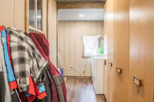 326 Jefferson St, Sidney, OH 45365 - Photo 13