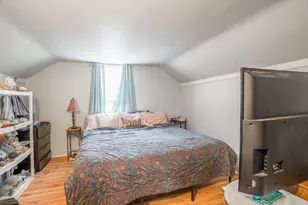 326 Jefferson St, Sidney, OH 45365 - Photo 17