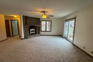 114 Marbello Ct, Saint Marys, OH 45885 - Photo 23