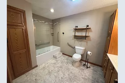 114 Marbello Court, Saint Marys, OH 45885 - Photo 51