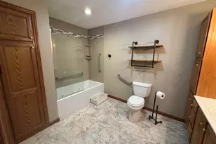 114 Marbello Ct, Saint Marys, OH 45885 - Photo 51