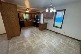 114 Marbello Ct, Saint Marys, OH 45885 - Photo 11