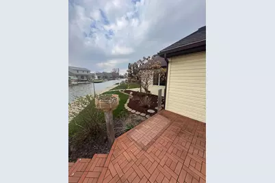 114 Marbello Court, Saint Marys, OH 45885 - Photo 3