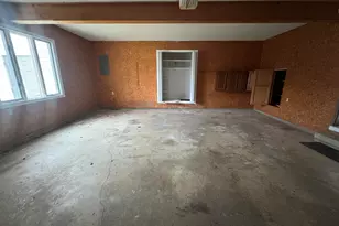 114 Marbello Ct, Saint Marys, OH 45885 - Photo 73