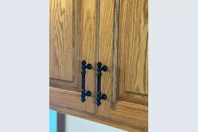 114 Marbello Court, Saint Marys, OH 45885 - Photo 21