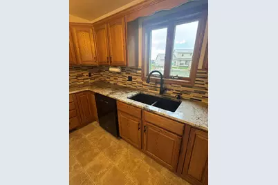 114 Marbello Court, Saint Marys, OH 45885 - Photo 15