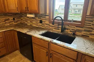 114 Marbello Ct, Saint Marys, OH 45885 - Photo 15