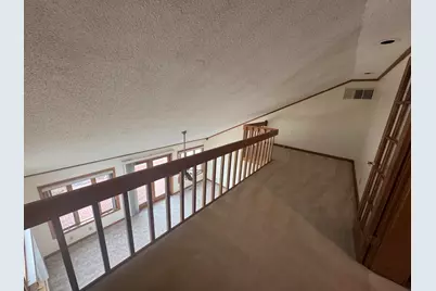 114 Marbello Court, Saint Marys, OH 45885 - Photo 61