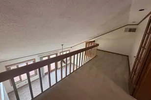 114 Marbello Ct, Saint Marys, OH 45885 - Photo 61