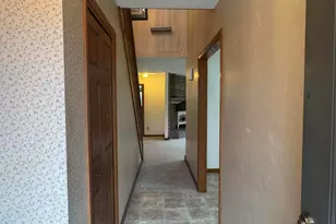 114 Marbello Ct, Saint Marys, OH 45885 - Photo 7