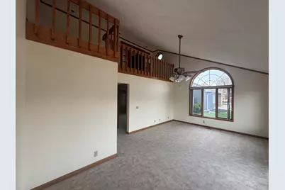 114 Marbello Court, Saint Marys, OH 45885 - Photo 69