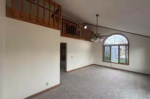 114 Marbello Ct, Saint Marys, OH 45885 - Photo 69