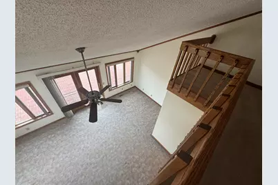 114 Marbello Court, Saint Marys, OH 45885 - Photo 65