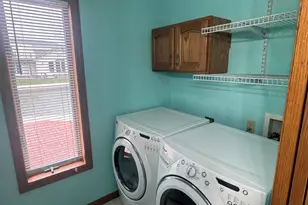 114 Marbello Ct, Saint Marys, OH 45885 - Photo 35