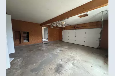 114 Marbello Court, Saint Marys, OH 45885 - Photo 75