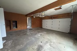 114 Marbello Ct, Saint Marys, OH 45885 - Photo 75