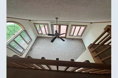 114 Marbello Court, Saint Marys, OH 45885 - Photo 63